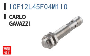 ICF12L45F04M1IO ͼƬ